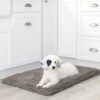 DGS Dirty Dog Cushion Pad Hundemadrass DGS Dirty Dog Cushion Pad Hundemadrass