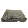 DGS Dirty Dog Cushion Pad Hundemadrass DGS Dirty Dog Cushion Pad Hundemadrass