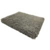 DGS Dirty Dog Cushion Pad Hundemadrass DGS Dirty Dog Cushion Pad Hundemadrass