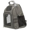 Dan Ryggsekk-Hund og Katt 34x44x26 cm Dan Ryggsekk-Hund og Katt 34x44x26 cm