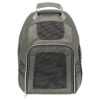 Dan Ryggsekk-Hund og Katt 34x44x26 cm Dan Ryggsekk-Hund og Katt 34x44x26 cm