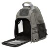 Dan Ryggsekk-Hund og Katt 34x44x26 cm Dan Ryggsekk-Hund og Katt 34x44x26 cm