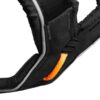 Non-Stop Dogwear Line Harness 5.0 Non-Stop Dogwear Line Harness 5.0