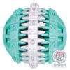 Dentafun mintfresh ball Dentafun mintfresh ball