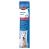 Dental tann gele 100g Dental tann gele 100g