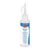 Dental tann gele 100g Dental tann gele 100g