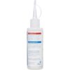 Dental tann gele 100g Dental tann gele 100g