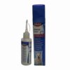 Dental tann gele 100g Dental tann gele 100g