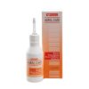 Diafarm Ørerens 100ml Diafarm Ørerens 100ml