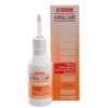 Diafarm Ørerens 100ml Diafarm Ørerens 100ml