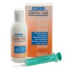 Diafarm forhudsrens 100ml Diafarm forhudsrens 100ml