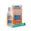 Diafarm forhudsrens 100ml Diafarm forhudsrens 100ml