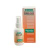 Diafarm Chlorhexidine 0.5% isotonic Spray Diafarm Chlorhexidine 0.5% isotonic Spray