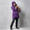 DogCoach Vinterparkas - Damemodell DogCoach Vinterparkas - Damemodell