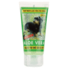 DogNikita Aloe Vera DogNikita Aloe Vera