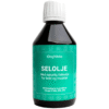 DogNikita Selolje 300ml DogNikita Selolje 300ml