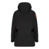 Dogsome Second Element Vinterjakke Dame Dogsome Second Element Vinterjakke Dame
