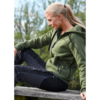 Dogsome Biathlon Sports Hoodie Dame Dogsome Biathlon Sports Hoodie Dame