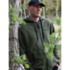 Dogsome Biathlon Sports Hoodie Herre Dogsome Biathlon Sports Hoodie Herre