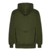 Dogsome Biathlon Sports Hoodie Herre Dogsome Biathlon Sports Hoodie Herre