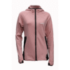 Dogsome Tricker Stretch Hoodie Unisex Dogsome Tricker Stretch Hoodie Unisex
