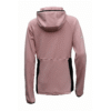 Dogsome Tricker Stretch Hoodie Unisex Dogsome Tricker Stretch Hoodie Unisex