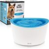 Drikkefontene Dogit 6 liter Drikkefontene Dogit 6 liter