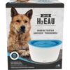 Drikkefontene Dogit 6 liter Drikkefontene Dogit 6 liter