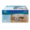 Drinkwell Sedona 3ltr fontene Drinkwell Sedona 3ltr fontene