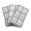 Drinkwell filter til vannfontene 3pk Drinkwell filter til vannfontene 3pk