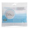 Drinkwell filter til vannfontene 3pk Drinkwell filter til vannfontene 3pk