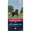 Eukanuba Adult Large Breed Eukanuba Adult Large Breed