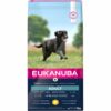 Eukanuba Adult Large Breed Eukanuba Adult Large Breed