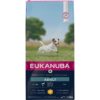 Eukanuba Adult Small Breed Eukanuba Adult Small Breed