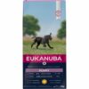 Eukanuba Puppy Large Breed Eukanuba Puppy Large Breed