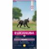 Eukanuba Puppy Large Breed Eukanuba Puppy Large Breed