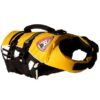 Ezydog flytevest Micro Ezydog flytevest Micro