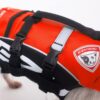 Ezydog flytevest Micro Ezydog flytevest Micro