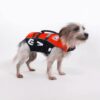 Ezydog flytevest Micro Ezydog flytevest Micro