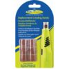 FURminator Refill pakke Elektrisk Klofil FURminator Refill pakke Elektrisk Klofil