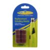 FURminator Refill pakke Elektrisk Klofil FURminator Refill pakke Elektrisk Klofil
