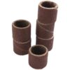 FURminator Refill pakke Elektrisk Klofil FURminator Refill pakke Elektrisk Klofil