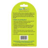 FURminator Refill pakke Elektrisk Klofil FURminator Refill pakke Elektrisk Klofil