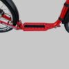 Trollbike Falcon HD Trollbike Falcon HD