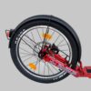 Trollbike Falcon HD Trollbike Falcon HD