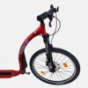 Trollbike Falcon HD Trollbike Falcon HD