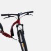 Trollbike Falcon HD Trollbike Falcon HD