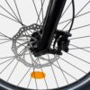 Trollbike Falcon HD Trollbike Falcon HD