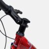 Trollbike Falcon HD Trollbike Falcon HD