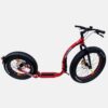 Trollbike Fat Eagle Trollbike Fat Eagle